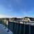 Blick von der Dachterrasse - Immobilienmakler Dresden, Chemnitz, Leipzig