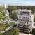 Visualisierung - Immobilienmakler Dresden, Chemnitz, Leipzig