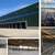 Impressionen