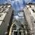 Ansicht - Immobilienmakler Dresden, Chemnitz, Leipzig