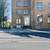 Hauseingang - Immobilienmakler Dresden, Chemnitz, Leipzig