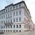Bürohaus - Immobilienmakler Dresden, Chemnitz, Leipzig