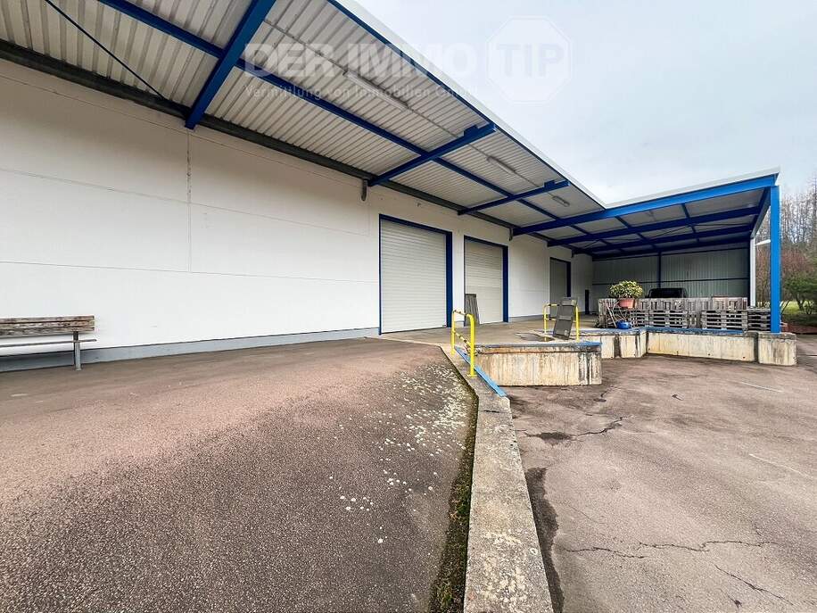 65770-b1#Anlieferung