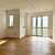 Wohn- und Schlafzimmer - Immobilienmakler Dresden, Chemnitz, Leipzig