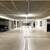 Tiefgarage
