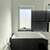 Badezimmer - Immobilienmakler Dresden, Chemnitz, Leipzig