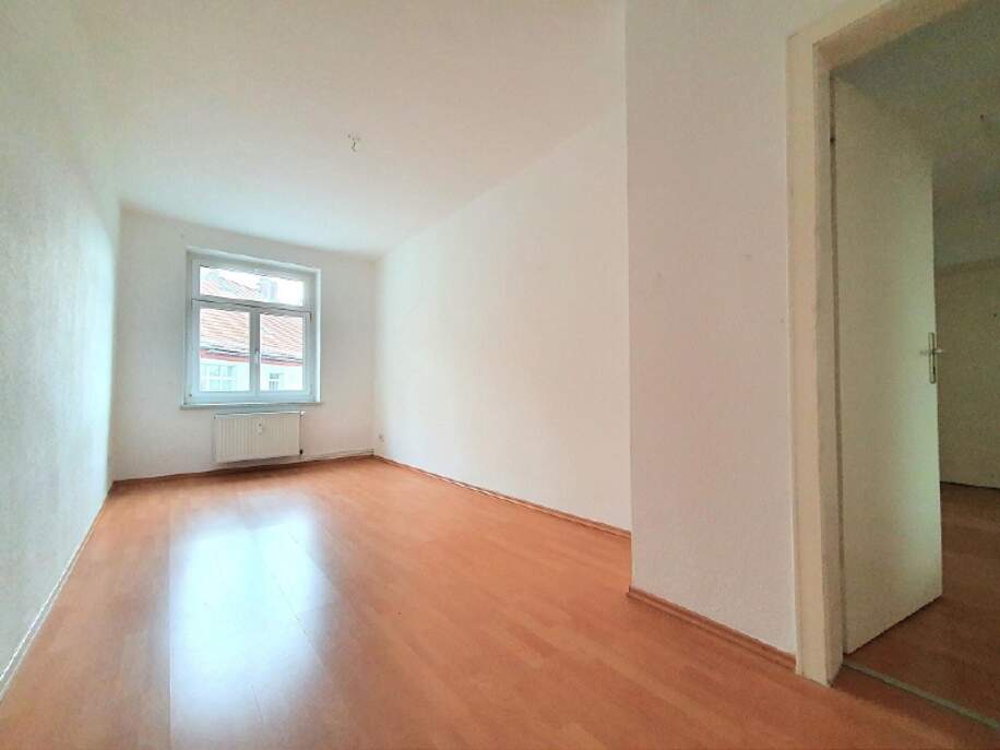 Arbeitszimmer
