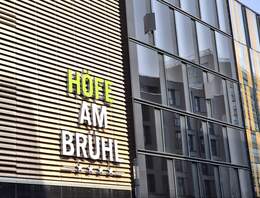 Top Lage | ca. 160 m² Bürofläche in Leipziger Innenstadt zur Miete!