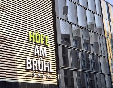 Top Lage | ca. 160 m² Bürofläche in Leipziger Innenstadt zur Miete!