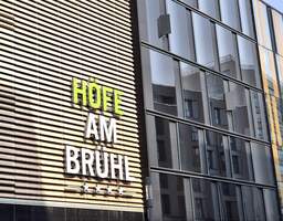 Top Lage | ca. 160 m² Bürofläche in Leipziger Innenstadt zur Miete! - Immobilienmakler Dresden, Chemnitz, Leipzig