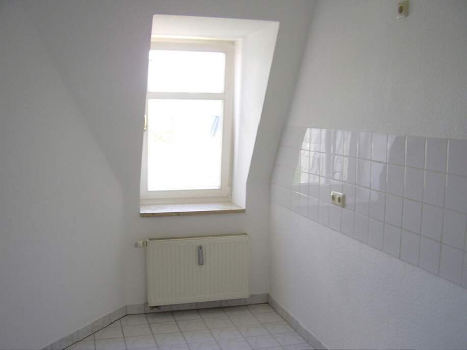 Küche