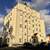 Hausansicht Straßenseite - Immobilienmakler Dresden, Chemnitz, Leipzig