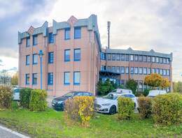 Kesselsdorf | Kleine Bürofläche ab sofort zur Miete | Beste Verkehrsanbindung