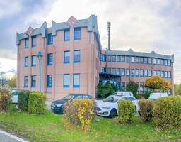 Kesselsdorf | Kleine Bürofläche ab sofort zur Miete | Beste Verkehrsanbindung