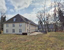 660 m² Bürofläche im Micro Polis zur Miete | Dresden Klotzsche