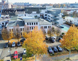 Dresden Löbtau | ca. 400 m² Halle in Gewerbeareal zu Miete - Immobilienmakler Dresden, Chemnitz, Leipzig