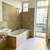 Musterbild Badezimmer