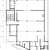 Grundriss DG