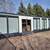 Bürocontainer