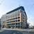 Gebäudeansicht - Immobilienmakler Dresden, Chemnitz, Leipzig