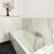 Badewanne