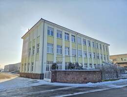 Vielfältig nutzbare Gewerbefläche mit ca. 400 m² in Meißen zur Miete