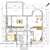 EG Grundriss