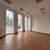 Innenansicht - Immobilienmakler Dresden, Chemnitz, Leipzig