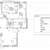 Grundriss NE2