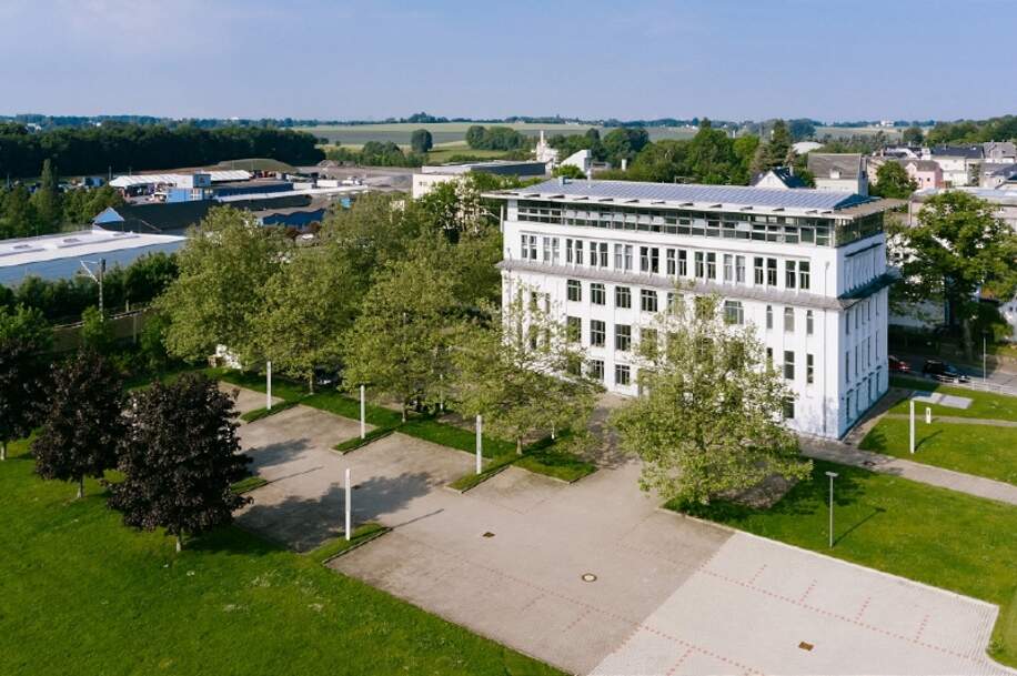 Übersicht - Immobilienmakler Dresden, Chemnitz, Leipzig