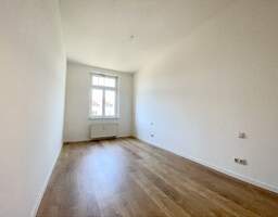 ++Erstbezug nach Komplettsanierung - Mietwohnung in zentraler Lage von Dresden!++