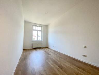 ++Erstbezug nach Komplettsanierung - Mietwohnung in zentraler Lage von Dresden!++