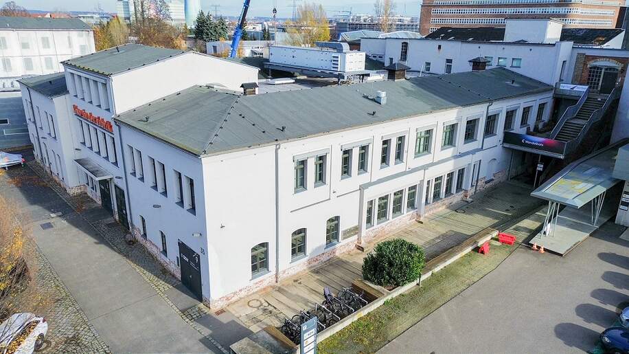 66990-b1#Außenansicht