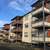 Ansicht Beispiel - Immobilienmakler Dresden, Chemnitz, Leipzig