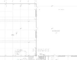 Ebenerdig befahrbare Hallenfläche + Freiflächen in Radeberg zur Miete!