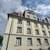 Hausansicht Straßenseite - Immobilienmakler Dresden, Chemnitz, Leipzig