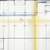 Grundriss UG
