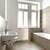 Badezimmer - Immobilienmakler Dresden, Chemnitz, Leipzig
