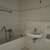 Badezimmer mit Wanne