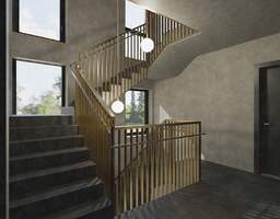 Büroneubau | Moderne Bürofläche ab Q1 2026 zur Miete | Dresden Striesen