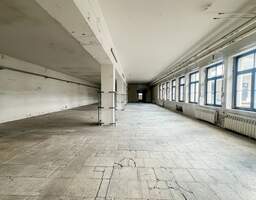 Zentrale Lager- und Produktionsflächen in Dresden-Löbtau zur Miete!