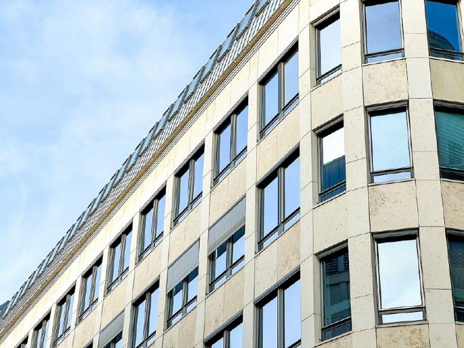 Detailansicht