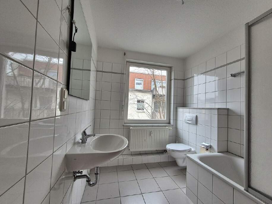 Badezimmer-W1024