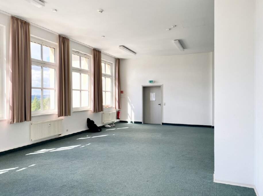 Innenansicht