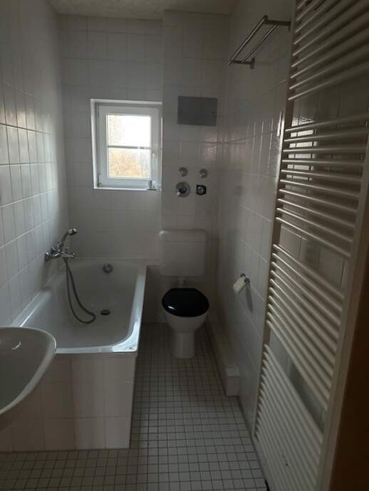 Beispiel - Badezimmer