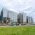 Gebäudeansicht 2 - Immobilienmakler Dresden, Chemnitz, Leipzig