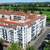 Gebäudeansicht - Immobilienmakler Dresden, Chemnitz, Leipzig
