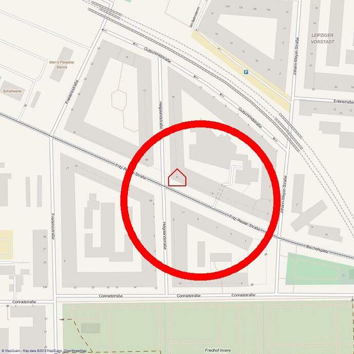 28299-b1#UmgebungsplanMikro