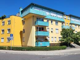 Einstieg in die Vermögensbildung mit Immobilien - jetzt zugreifen! PROVISIONSFREI!