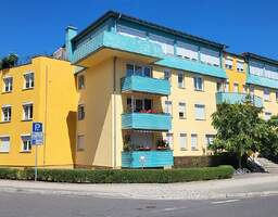 Einstieg in die Vermögensbildung mit Immobilien - jetzt zugreifen! PROVISIONSFREI!